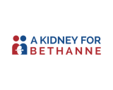 https://www.logocontest.com/public/logoimage/1664460345A Kidney for Bethanne 006.png